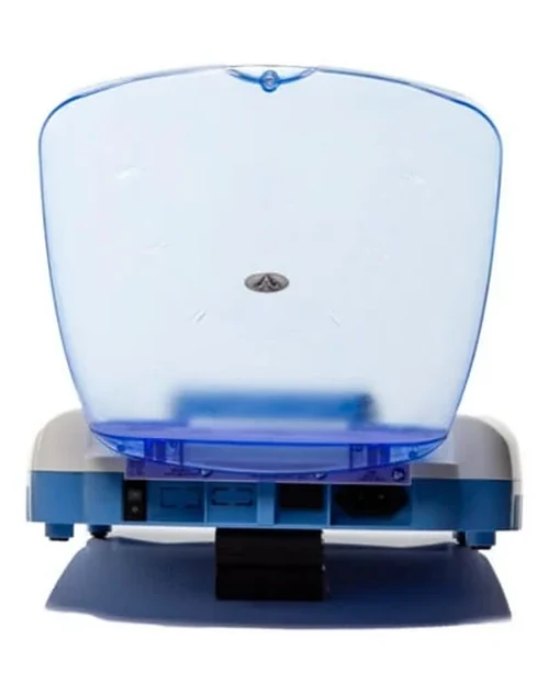Neurodyn Esthetic Ibramed - Aparelho de Multicorrentes - 06 Canais