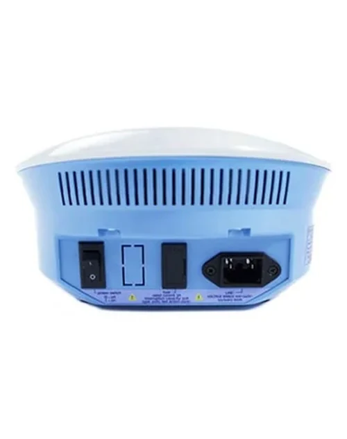 Neurodyn High Volt Ibramed - Aparelho de corrente High Volt
