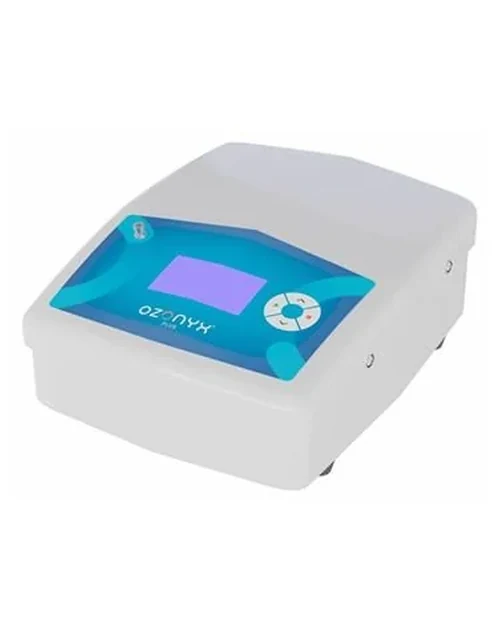 Ozonyx Plus - Medical San - Gerador de Ozônio para Estética