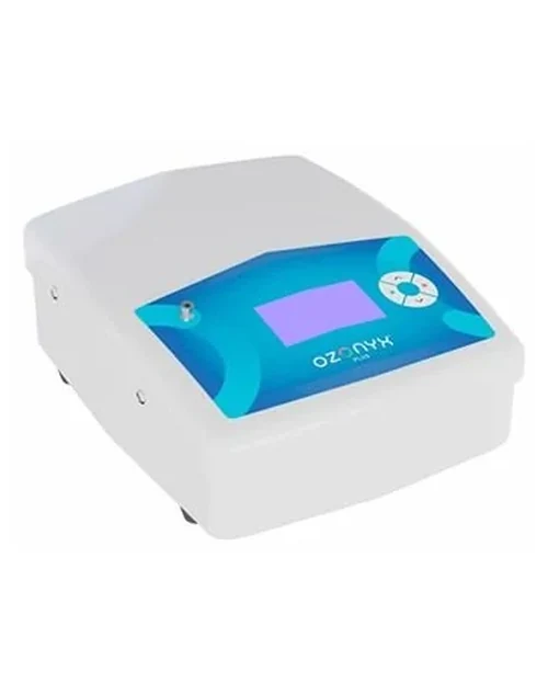 Ozonyx Plus - Medical San - Gerador de Ozônio para Estética