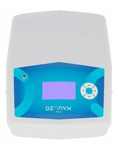 Ozonyx Plus - Medical San - Gerador de Ozônio para Estética