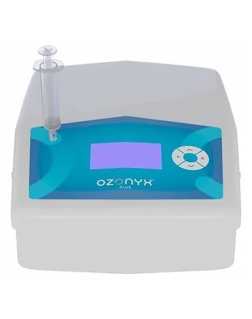 Ozonyx Plus - Medical San - Gerador de Ozônio para Estética