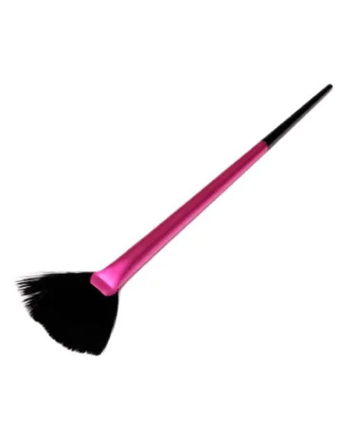 Pincel para ácido Autoclavável Pink Nº 6 - Estek