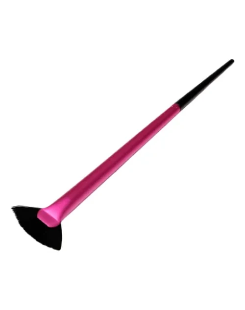 Pincel para Ácido Rosa Autoclavável n2 - Estek