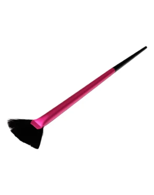 Pincel para Ácido Rosa Autoclavável n4 - Estek