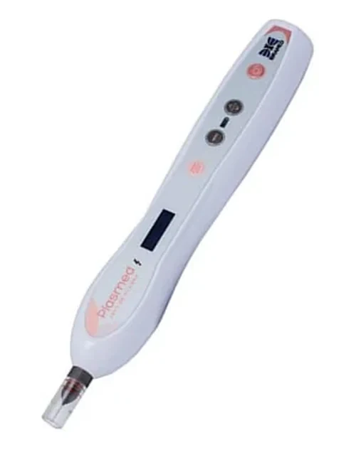 Plasmed Ibramed - Aparelho de Jato de Plasma