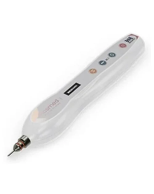 Plasmed Ibramed - Aparelho de Jato de Plasma