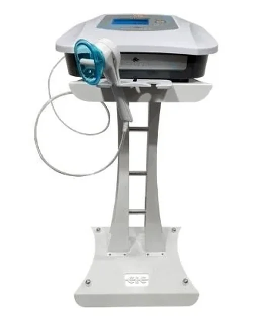 Plisagge - Vacuoterapia Corporal e Facial - Cecbra