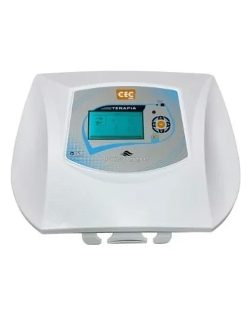 Plisagge - Vacuoterapia Corporal e Facial - Cecbra