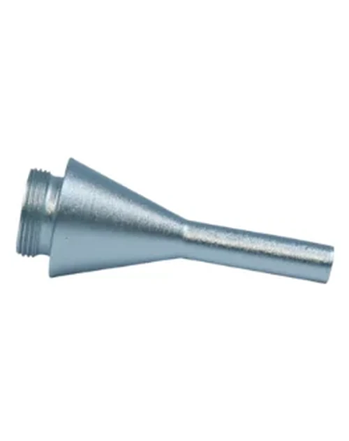 Ponteira de Acupuntura MM Optics - Para Laser Duo 3.0