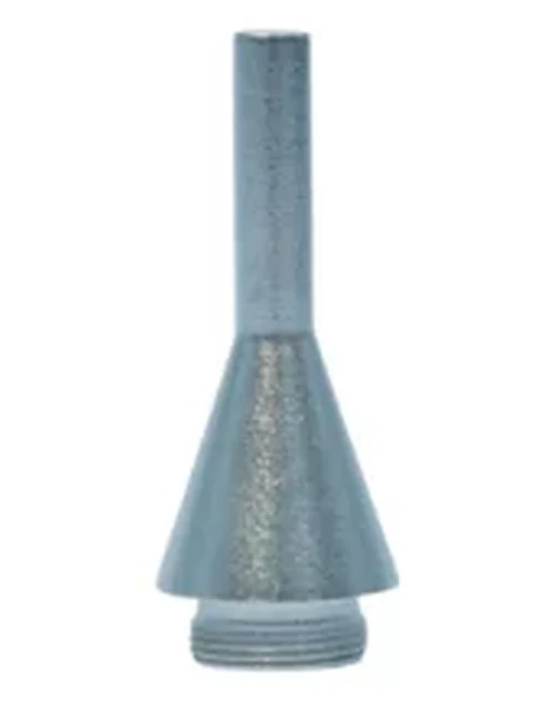 Ponteira de Acupuntura MM Optics - Para Laser Recover