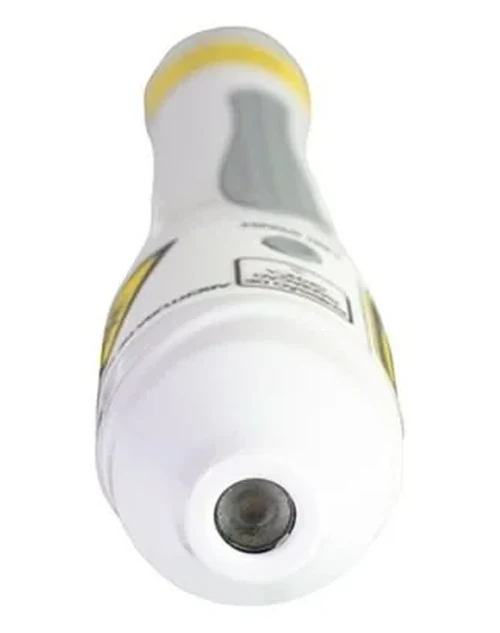Probe 6 Ibramed - LED Violeta 410nm para Novo Laserpulse Portátil