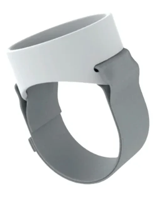 Pulseira ILIB para Fluence HTM