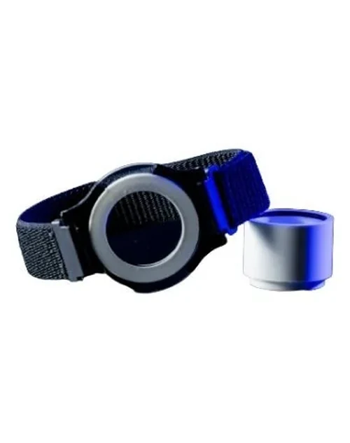 Pulseira para Terapia ILIB Endophoton - KLD