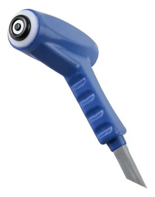 Equipamento de Radiofrequência Hooke da Ibramed
