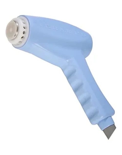 Equipamento de Radiofrequência Hooke da Ibramed