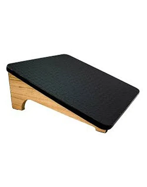 Rampa para alongamento 0.45X0.0.35X0.16 REF 2023 - ZILMOVEIS