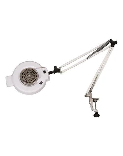 Refletor Exaustor Apoio de Mesa – Ramsor