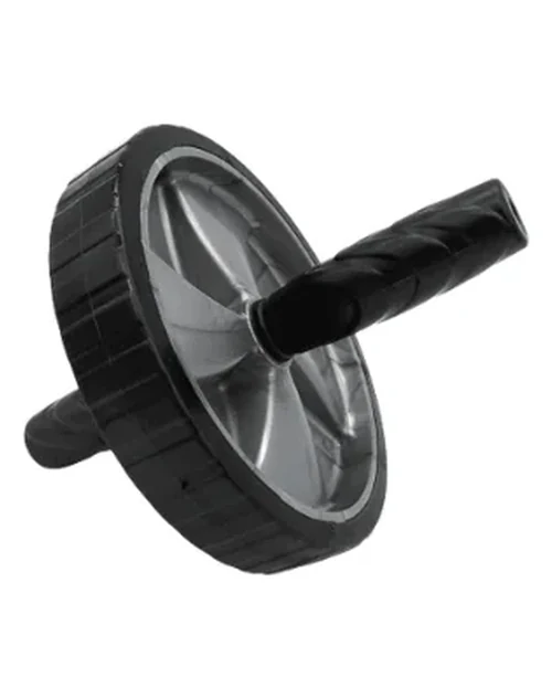 Roda Abdominal - Mundo Fisio