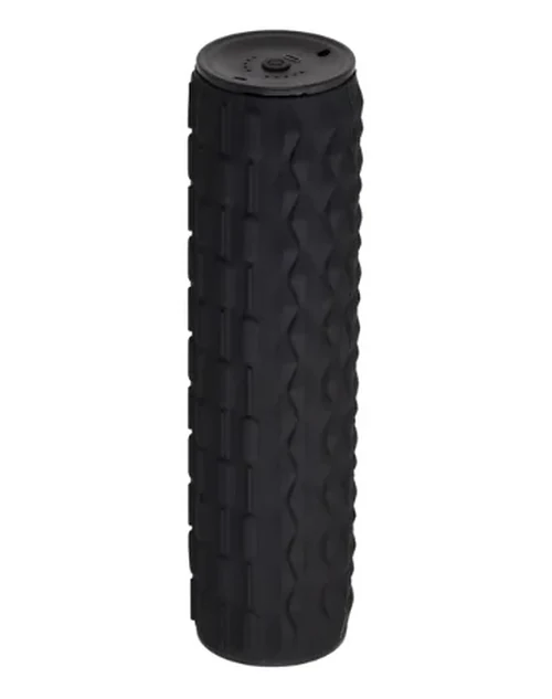 Rolo Massageador Eletrônico R33-P - Acte