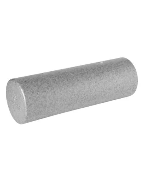 Rolo De Massagem e Liberação Miofascial 45cm - Vollo