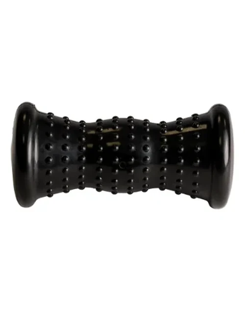 Rolo de Massagem para Mãos e Pés em EVA T166 - Acte