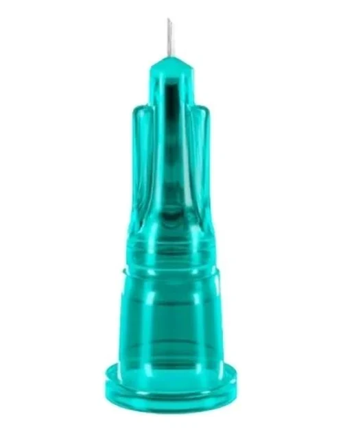 Smart Agulha de Lebel - 32G 4 mm - Smart GR