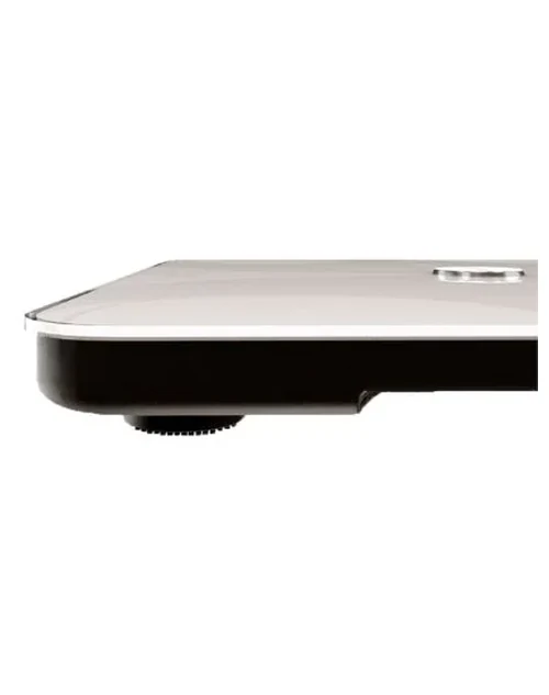 Smart Body Scale - Balança Inteligente Análise Corporal por Bioimpedância - Smart GR