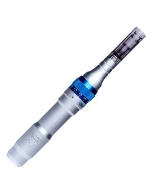 Smart Derma Pen - Microagulhamento Elétrico - Smart GR