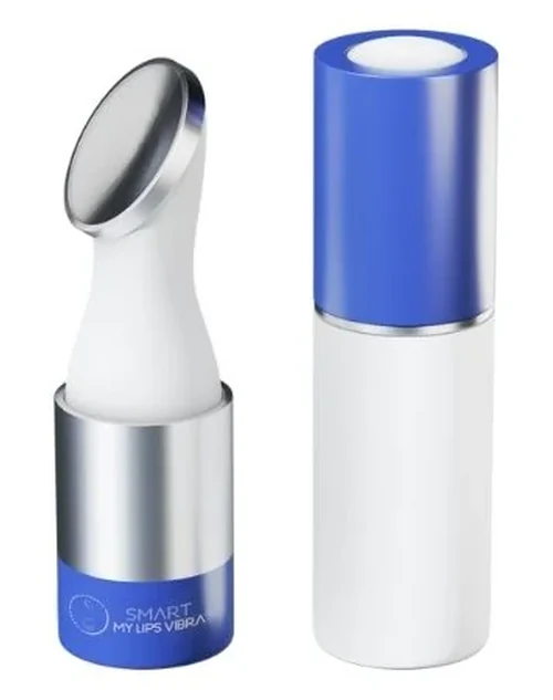 Smart My Lips Vibra - Massageador Labial - Smart GR