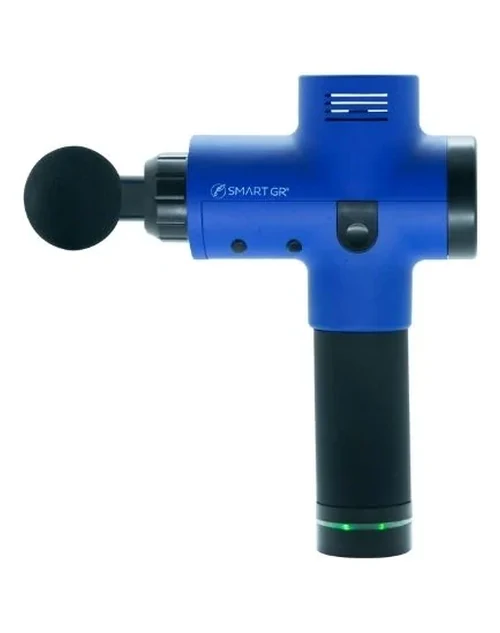 Smart Sport - Massageador Automático - Smart GR