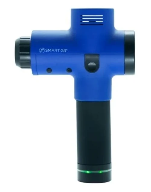Smart Sport - Massageador Automático - Smart GR