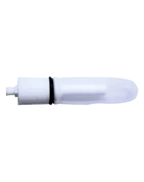 Sonda Uroginecológica de Pressão - Anal/Vaginal - Quark