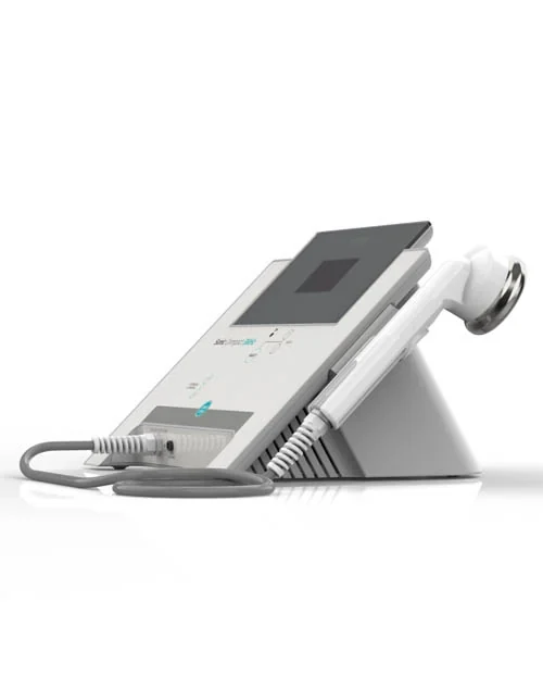 Sonic Compact 3Mhz HTM - Aparelho de Ultrassom