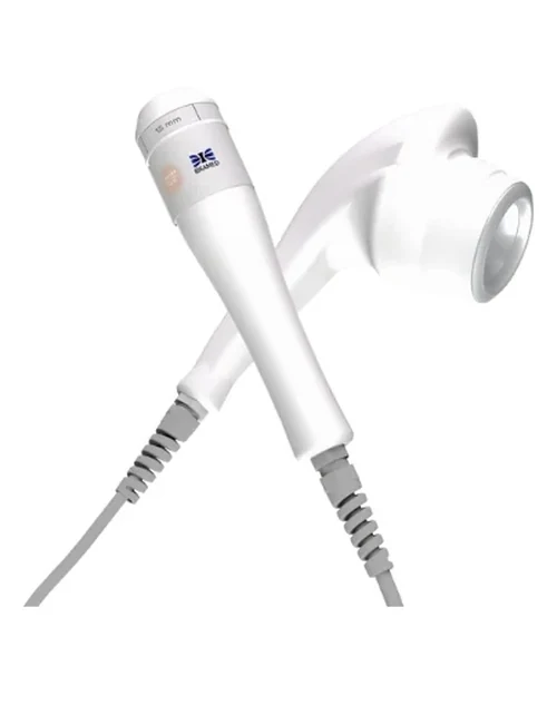 Sonofocus Ibramed - Aparelho de Ultrassom Focalizado e Massagem Aura