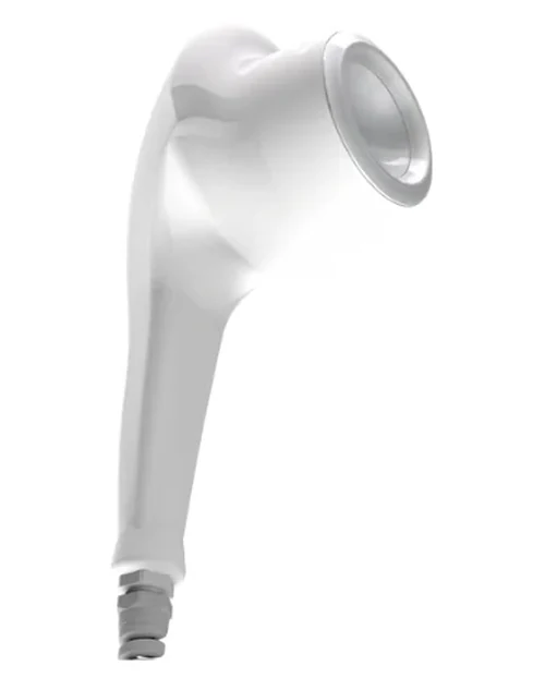 Sonofocus Ibramed - Aparelho de Ultrassom Focalizado e Massagem Aura