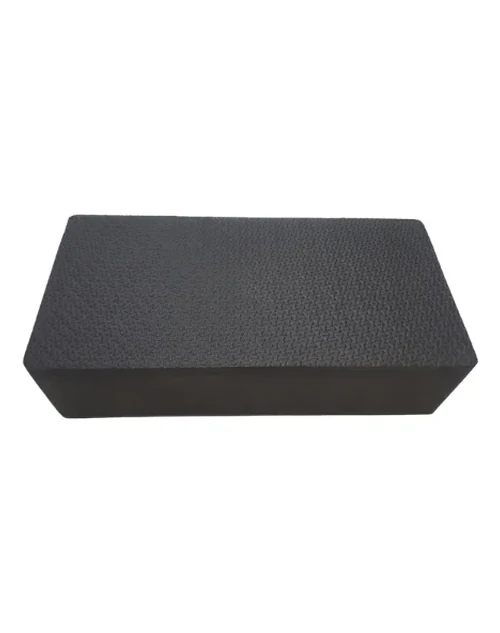 Step Rígido Eva 90x30x15cm Antiderrapante - Eva Técnica