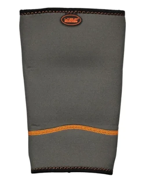 Suporte Para Panturrilha Neoprene - Live Up