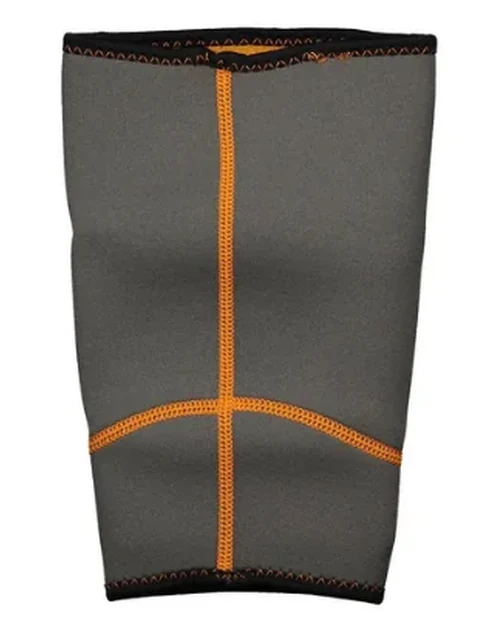 Suporte Para Panturrilha Neoprene - Live Up