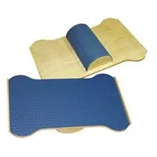 TABUA PROPRIOCEPÇÃO LATERAL - ZILMOVEIS
