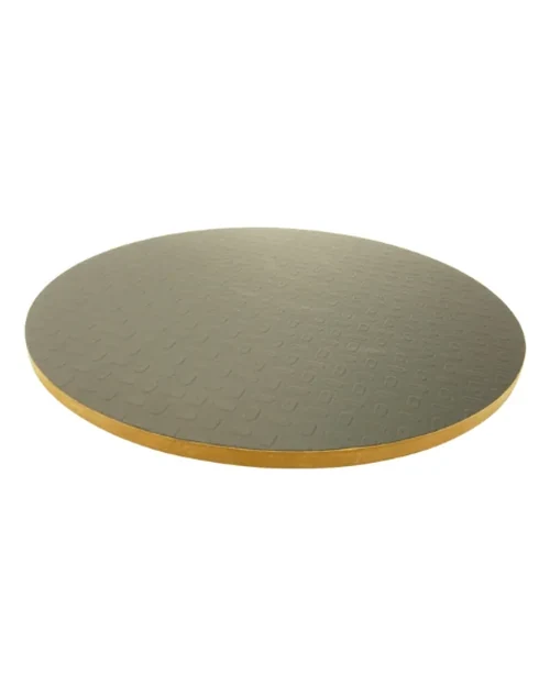 Tábua Proprioceptiva Redonda 49cm - Zilmoveis