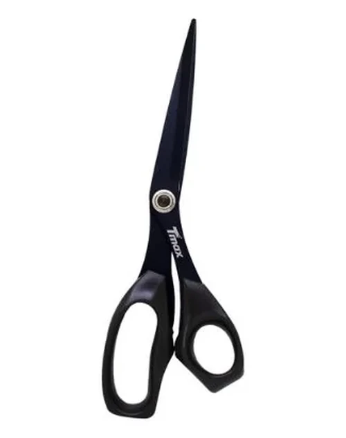 Tesoura para Bandagem TMAX TS200 TMAX
