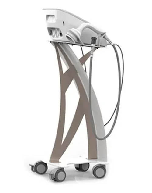 Ultrafocus HTM - Aparelho de Lipocavitação Focalizada Corporal