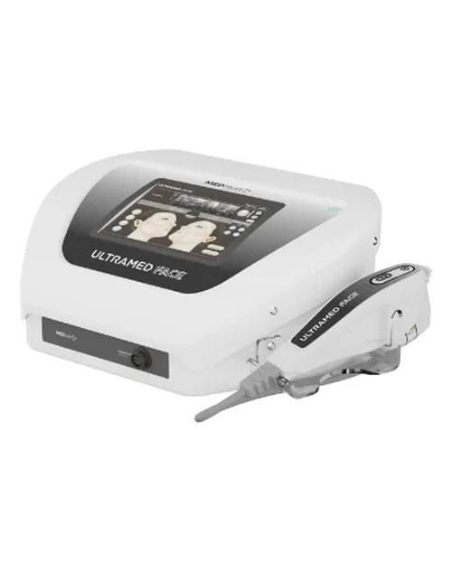 Ultramed Face - Ultrassom Microfocado - Medical San