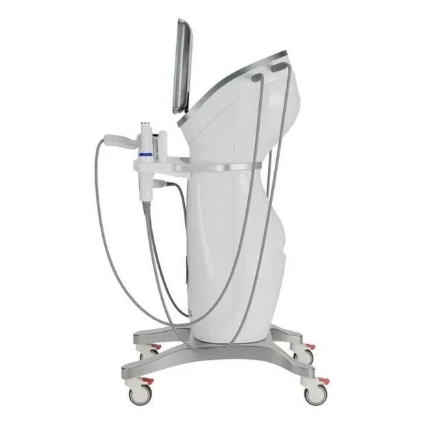 Ultramed MPT FULL - Medicalsan