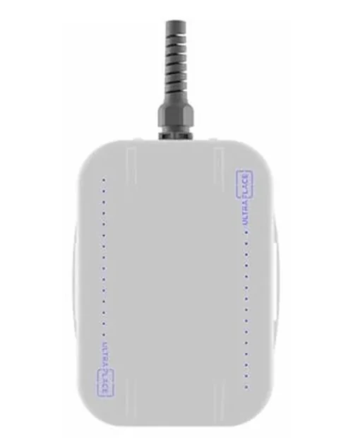 Ultraplace Medical San - Ultrassom de Placas