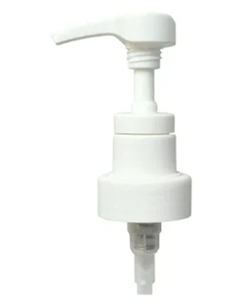 Válvula Pump - para Galões de 5kg - Plástico – RMC