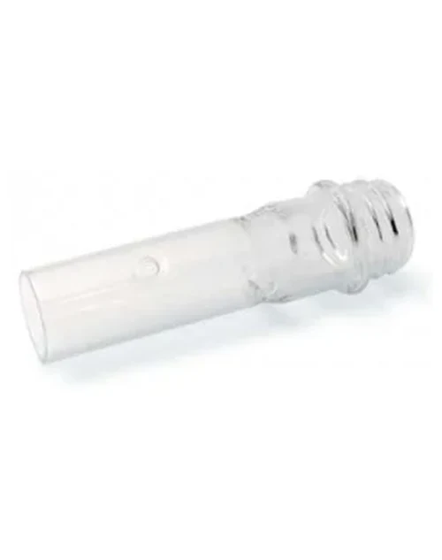 Ventosa Facial Luneta 18mm - Ozotec