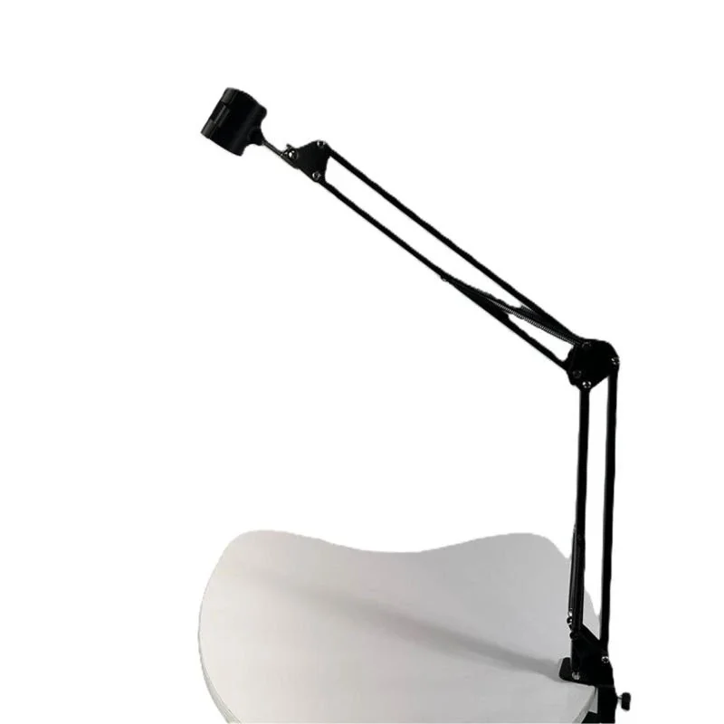 Braço Articulado para Solara HTM