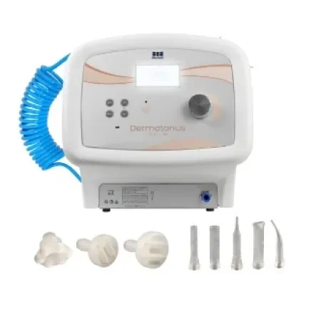 Dermotonus Slim V3  - Ibramed
